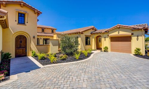6255 Club House Dr, Pleasanton, CA