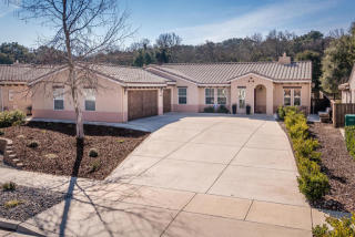 6190 Via Huerto Ct, Atascadero, CA 93422-1879