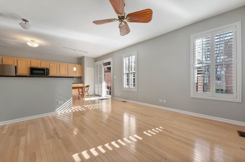 18545 Point Dr, Tinley Park, IL 60477-4932