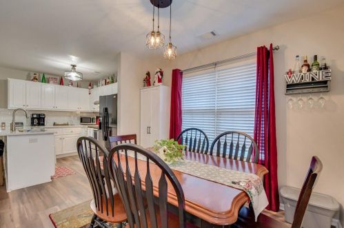 4544 Derryclare Ln, Evans GA  30809-3439 exterior