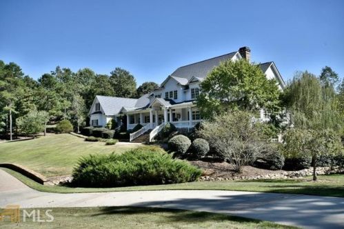 5787 Gene Sarazen Dr, Braselton, GA 30517-4057