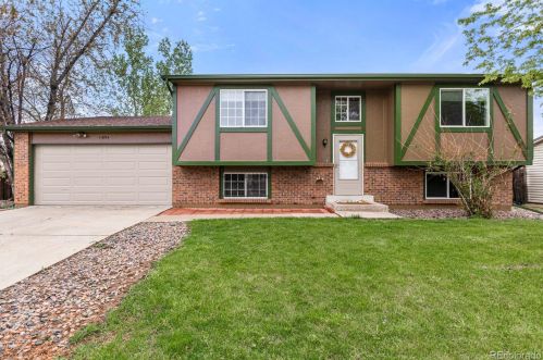 11694 Bellaire Way, Denver, CO 80233-5130