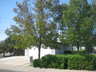 107 Alta Vista Dr, Vacaville, CA 95688-3018