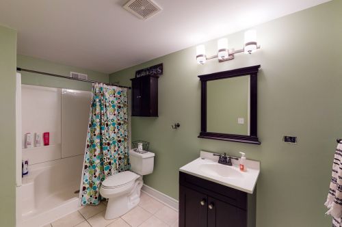 725 Bluebell Ln, Pingree Grove IL  60140-9154 exterior