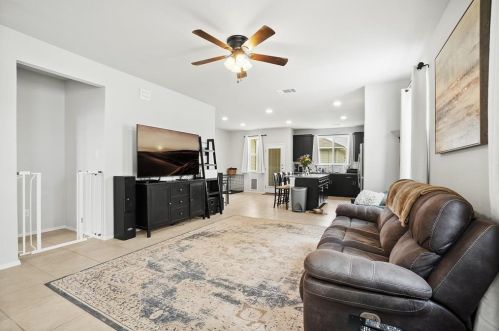 1369 Goforth Rd, Uhland TX  78640-4732 exterior