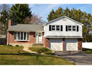 224 Dale Rd, Hartford, CT 06109-3257