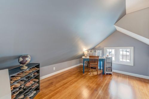 1207 Charlton St, Saint Paul MN  55118-2922 exterior