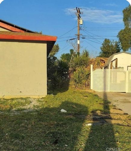 3509 La Ciotat Way, Riverside, CA 92501-1226