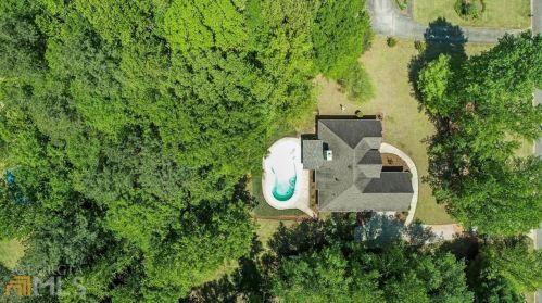 109 Royal Way, Mcdonough, GA 30252-6981