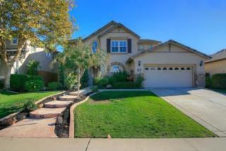 3114 Southcreek Dr, Lincoln, CA 95648-8287