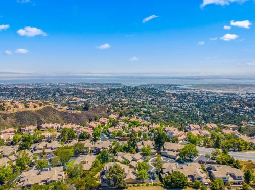 9 Lilly Ln, San Carlos, CA 94070-1521