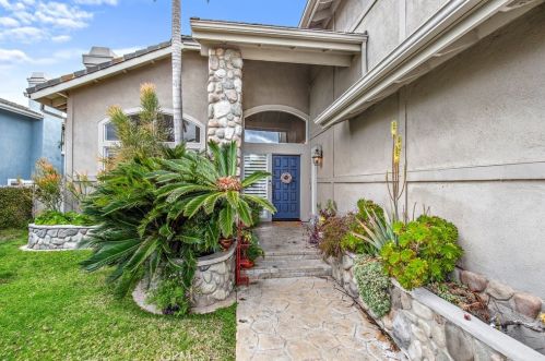 18 Via Calandria, San Clemente, CA 92672-4576