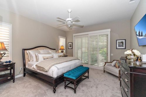 80630 Camino San Gregorio, Indio CA  92203-7434 exterior