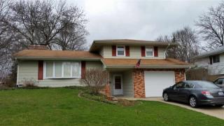 507 Blenheim Dr, Rockford, IL 61108-2013
