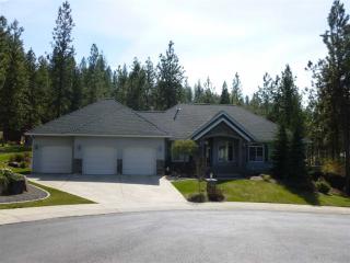 1426 Welden Ln, Spokane, WA 99223-6372