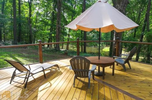 4030 Boulder Vista Dr, Conley, GA 30288-1403