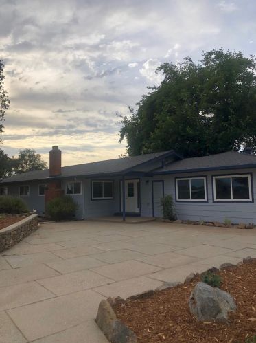 8031 Chili Hill Rd, Newcastle, CA 95658-9653