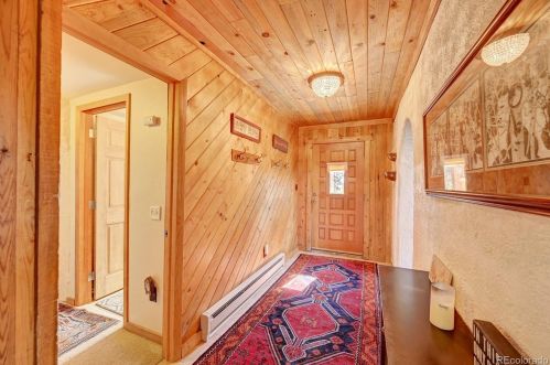 34947 Forest Estates Rd, Lakewood, CO 80439