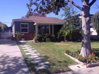 6668 80th Pl, Los Angeles CA  90045-1401 exterior