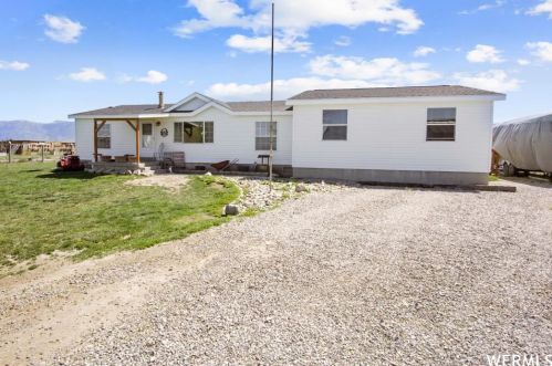 2136 6400, Corinne, UT 84307-9724