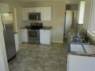 3557 Idaho Ave, Minneapolis MN  55427-1463 exterior