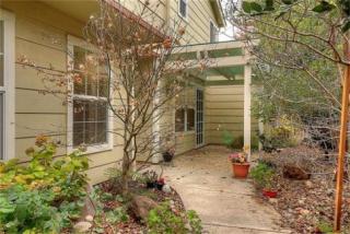 2284 Morningside Ct, Tracy, CA 95376-2466