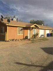 11957 Lee Ave, El Mirage, CA 92301-1677