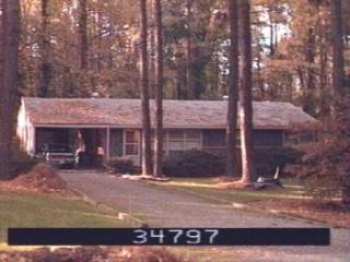 5245 Vann St, Raleigh, NC 27606-1579