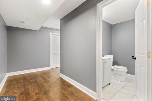 2305 Oakmont Rd, Fallston MD  21047-1538 exterior