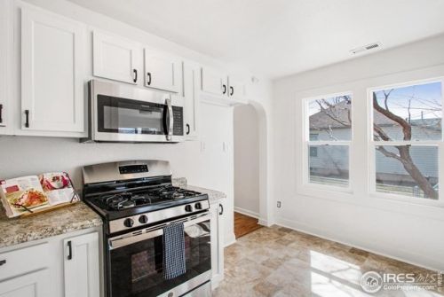 309 Kathleen Ave, Milliken CO 80543-8211 exterior