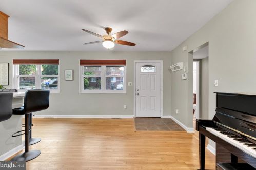 1035 Osage St, Silver Spring MD 20903-3225 exterior