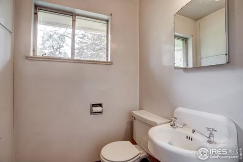 1330 Cedar Ave, Boulder CO  80304-3116 exterior