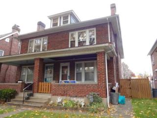 2041 Washington St, Allentown, PA 18104-4043