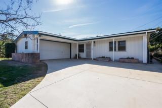 9955 Emerado Dr, Whittier CA  90603-1630 exterior