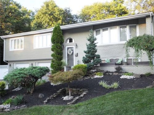30 Peake Rd, Edison, NJ 08837-2727