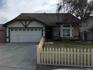 6753 Pierce Ct, Chino, CA 91710-6224