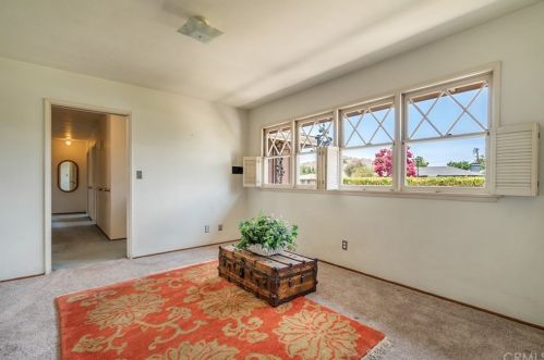 4166 Beechwood Pl, Riverside CA  92506-1151 exterior