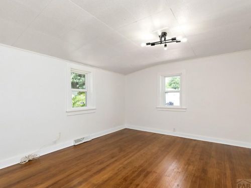 2210 Jones Ave, Pueblo CO  81004-2757 exterior