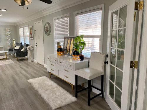 916 Turner St, Modesto, CA 95351-2423