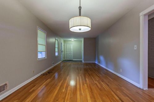 2554 Amalfi Dr, Conyers GA  30012-2957 exterior