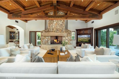 74 Golden Eagle, Irvine CA  92603-0309 exterior