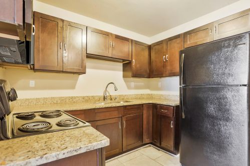 2212 Brannen Rd, Atlanta GA  30316-4120 exterior