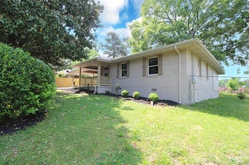 507 Elizabeth Ln, Mableton, GA 30126-4919