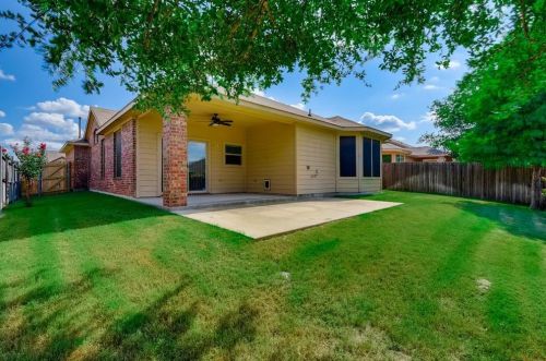 524 Branding Iron Trl, Fort Worth, TX 76131-4583