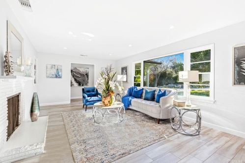 1862 Santa Anita Ave, Arcadia, CA 91006-1647