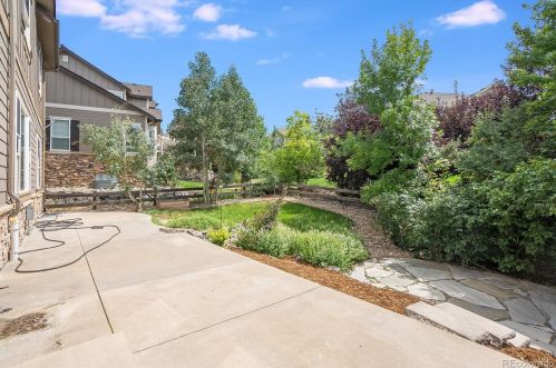 24476 Fremont Dr, Denver CO  80016-4148 exterior