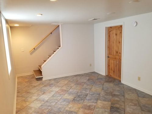 25 Hilltop Ln, Saint Paul MN  55116-2749 exterior