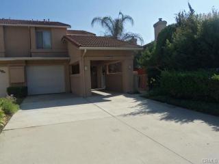4822 Heather Ct, Moorpark, CA 93021-2436
