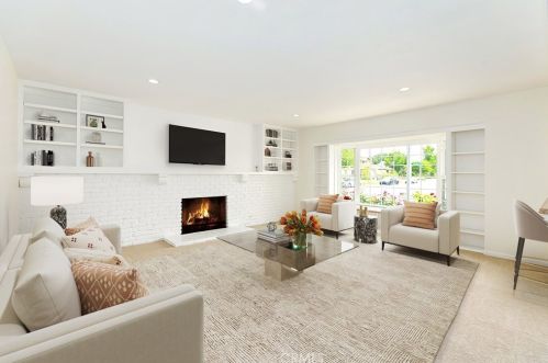 23561 Duryea Dr, El Toro, CA 92630-3747