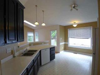 5808 Mountain Island Dr, Durham NC  27713-8908 exterior